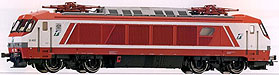 hr2010 copy.jpg